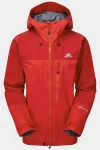 Best Mountain Equipment Womens Manaslu Jacket