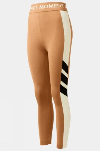 Outlet Perfect Moment Womens Mania Tights