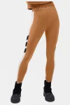 womens-mania-tights-OSWVolms-0.webp