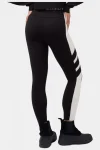 womens-mania-tights-bjKngYFs-0.webp