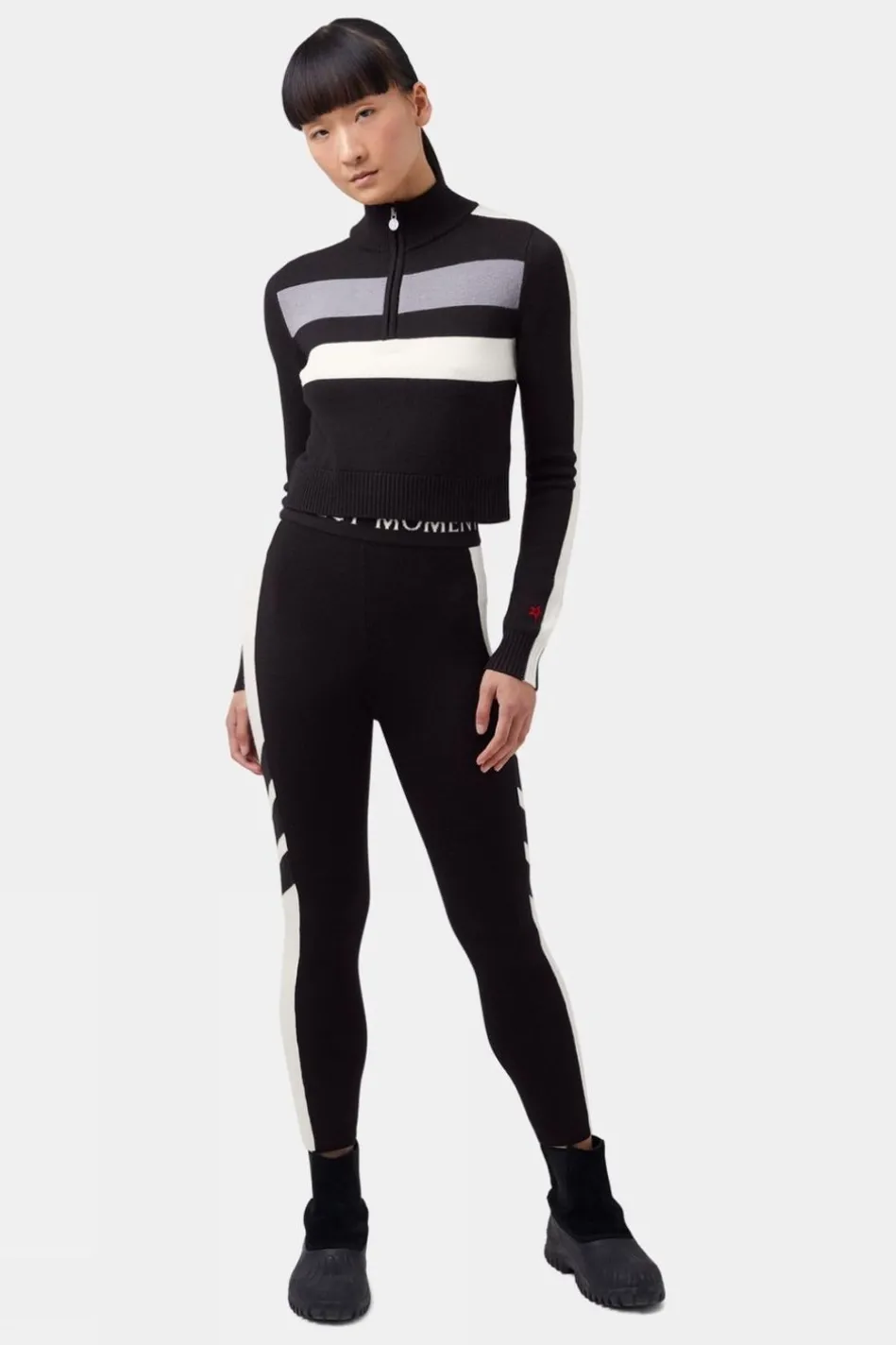 womens-mania-tights-bjKngYFs-3.webp Outlet Perfect Moment Womens Mania Tights