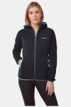womens-mannix-fleece-jacket-qrnysOaE-0.webp