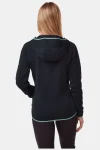 womens-mannix-fleece-jacket-qrnysOaE-0.webp