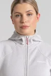 womens-mannix-fleece-jacket-qtCDKlog-0.webp