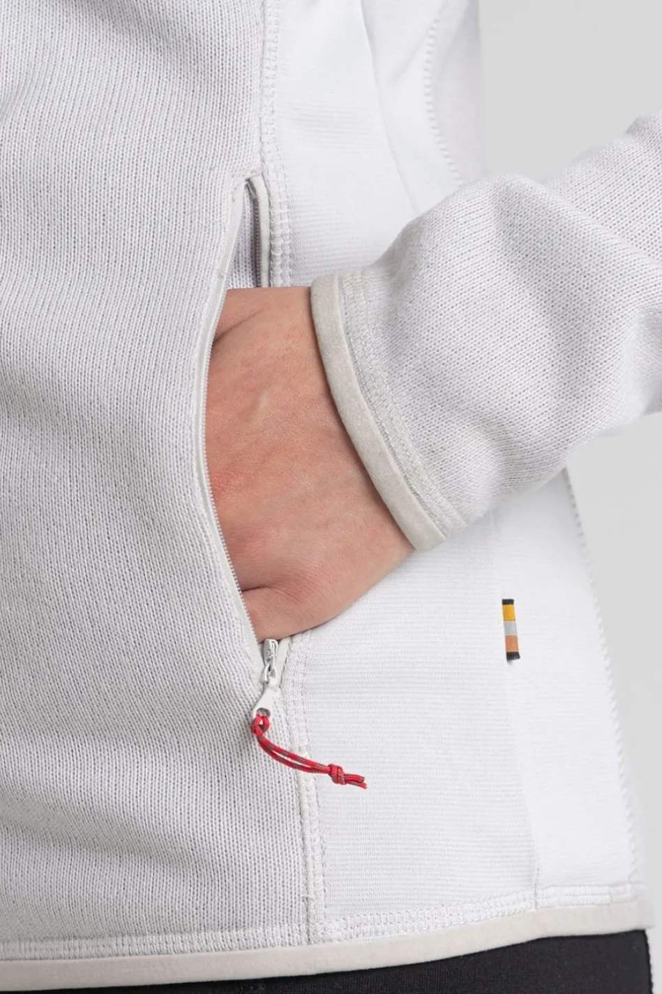 womens-mannix-fleece-jacket-qtCDKlog-5.webp Hot Craghoppers Womens Mannix Fleece Jacket