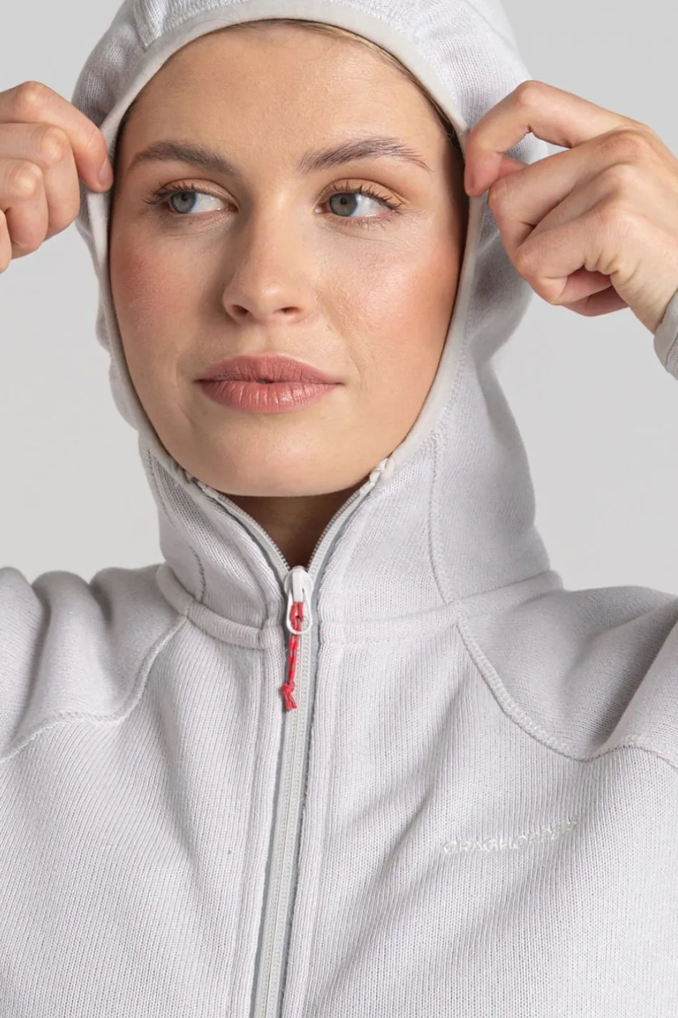 womens-mannix-fleece-jacket-qtCDKlog-6.webp Hot Craghoppers Womens Mannix Fleece Jacket