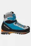 New Scarpa Womens Manta Pro Gtx Boots
