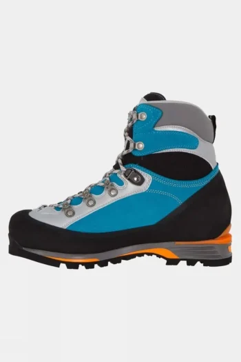 New Scarpa Womens Manta Pro Gtx Boots