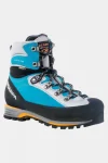 womens-manta-pro-gtx-boots-jbipboWm-0.webp