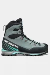 Fashion Scarpa Womens Manta Tech Gtx Boots