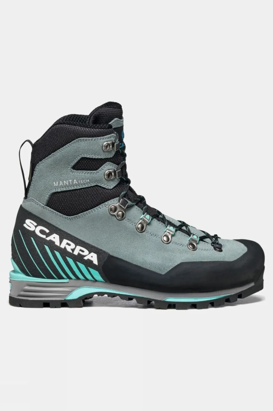womens-manta-tech-gtx-boots-osQTqlkp-0.webp Fashion Scarpa Womens Manta Tech Gtx Boots