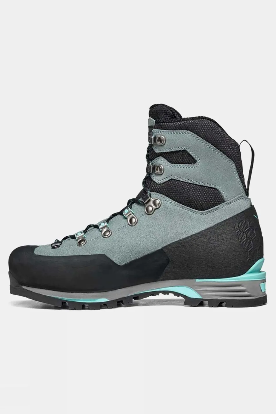 womens-manta-tech-gtx-boots-osQTqlkp-1.webp Fashion Scarpa Womens Manta Tech Gtx Boots