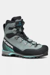womens-manta-tech-gtx-boots-osQTqlkp-0.webp