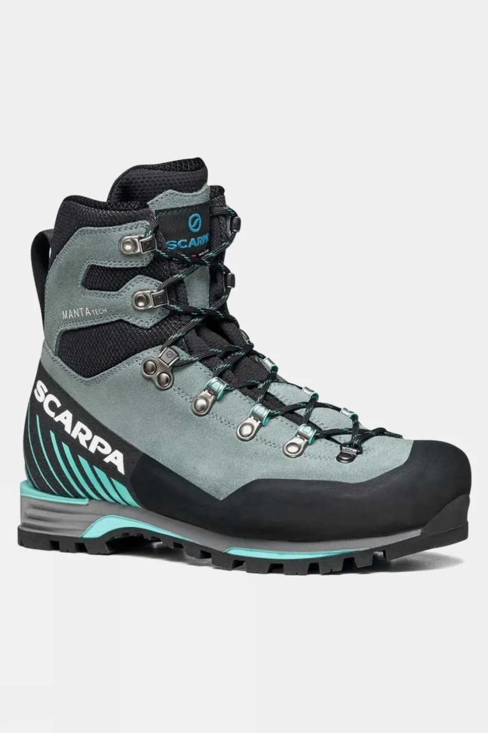 womens-manta-tech-gtx-boots-osQTqlkp-2.webp Fashion Scarpa Womens Manta Tech Gtx Boots