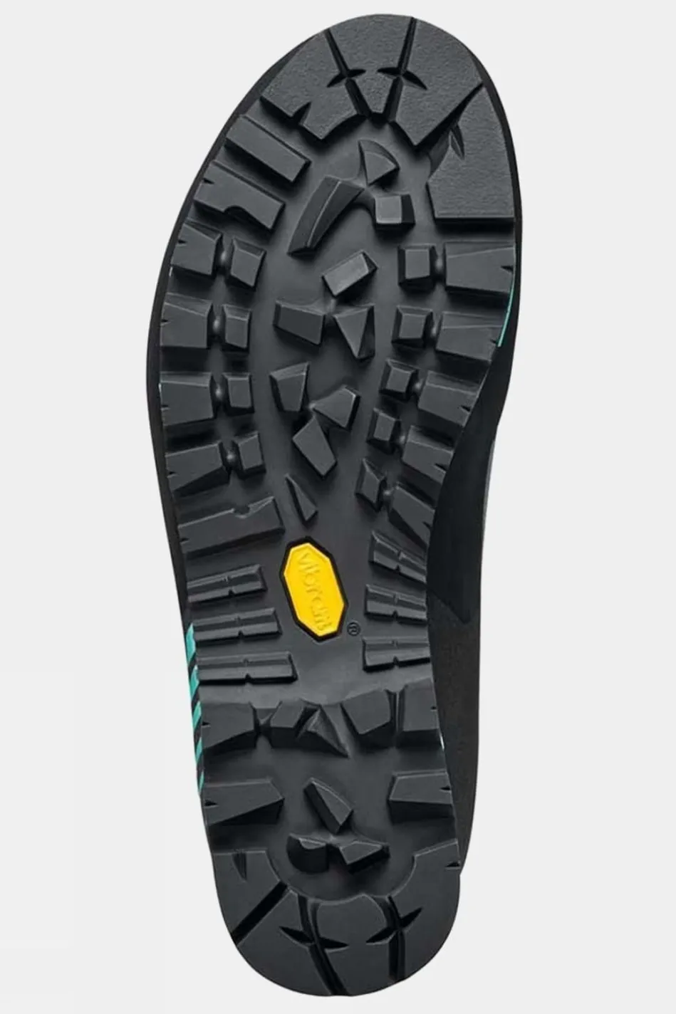 womens-manta-tech-gtx-boots-osQTqlkp-3.webp Fashion Scarpa Womens Manta Tech Gtx Boots