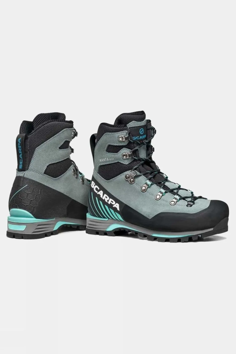 womens-manta-tech-gtx-boots-osQTqlkp-4.webp Fashion Scarpa Womens Manta Tech Gtx Boots