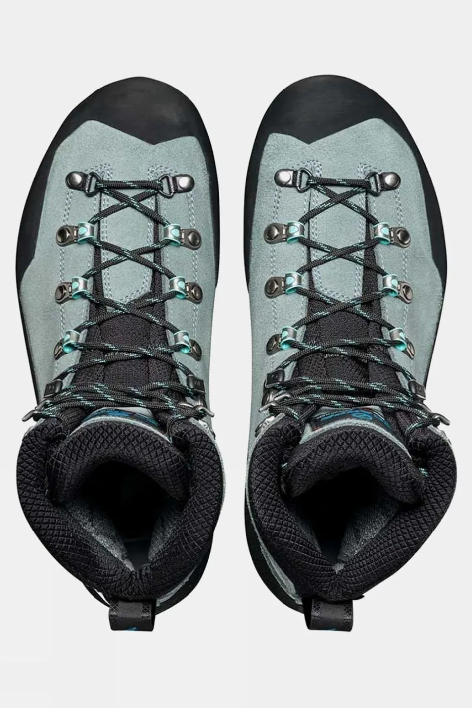 womens-manta-tech-gtx-boots-osQTqlkp-5.webp Fashion Scarpa Womens Manta Tech Gtx Boots