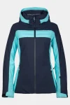 Sale Degre 7 Womens Manti Ski Jacket
