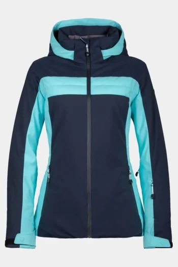 Sale Degre 7 Womens Manti Ski Jacket
