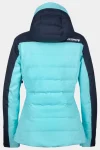 womens-manti-ski-jacket-OLWiuHTl-0.webp