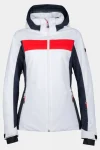 womens-manti-ski-jacket-QdRQVzxW-0.webp