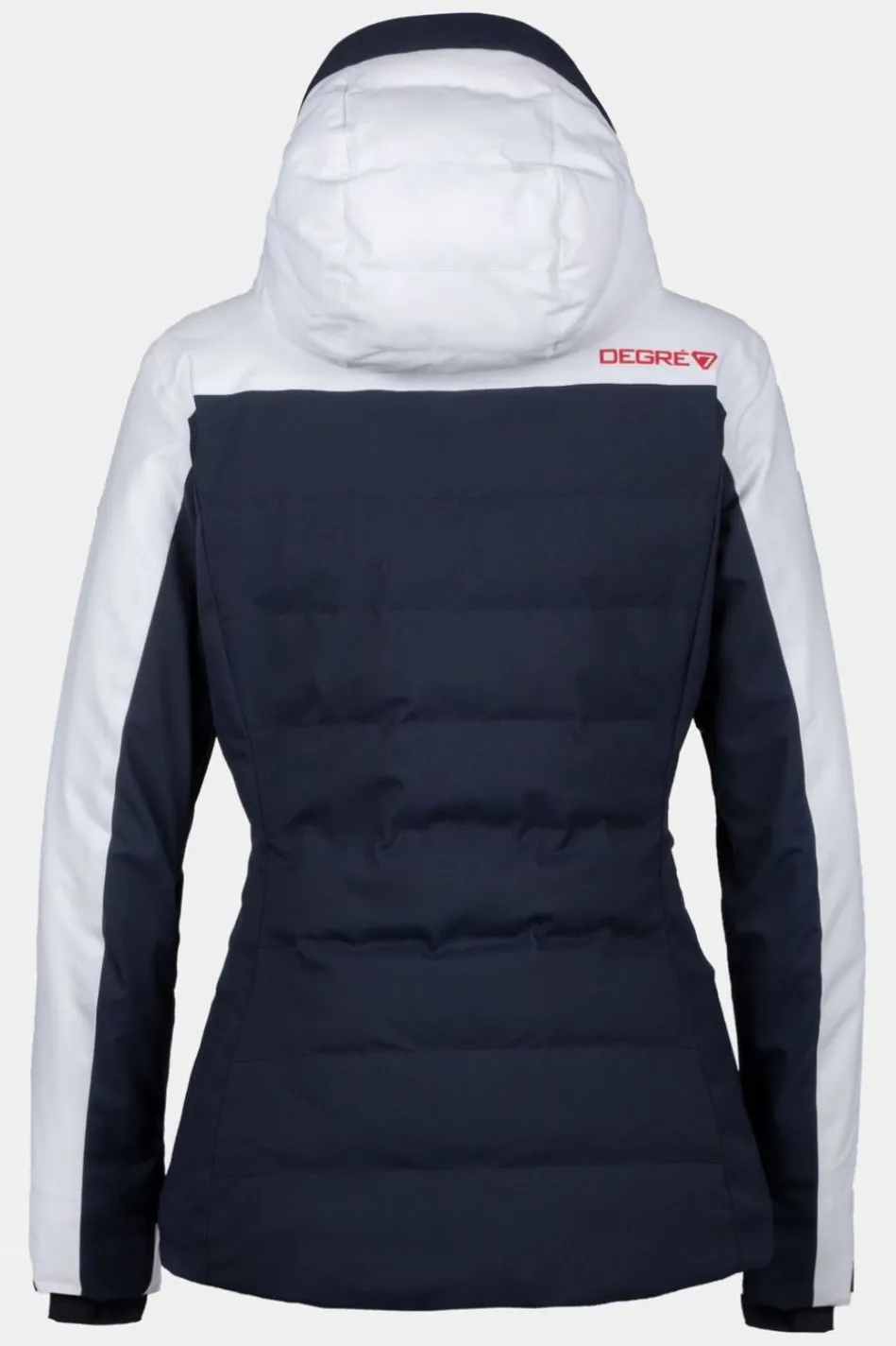 womens-manti-ski-jacket-QdRQVzxW-1.webp Discount Degre 7 Womens Manti Ski Jacket
