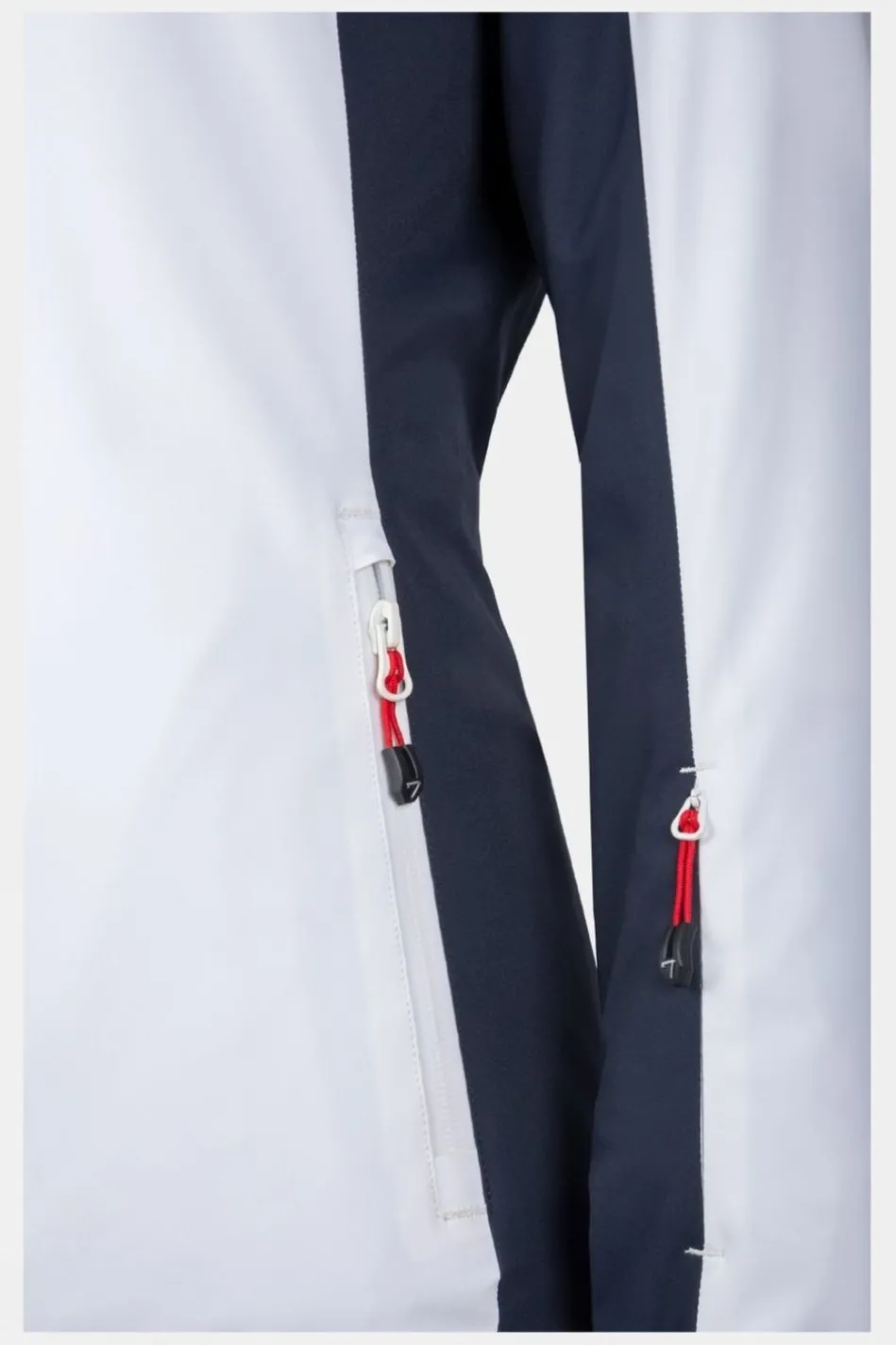 womens-manti-ski-jacket-QdRQVzxW-2.webp Discount Degre 7 Womens Manti Ski Jacket