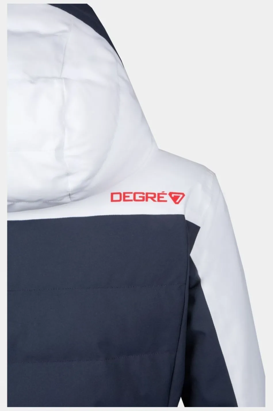 womens-manti-ski-jacket-QdRQVzxW-3.webp Discount Degre 7 Womens Manti Ski Jacket