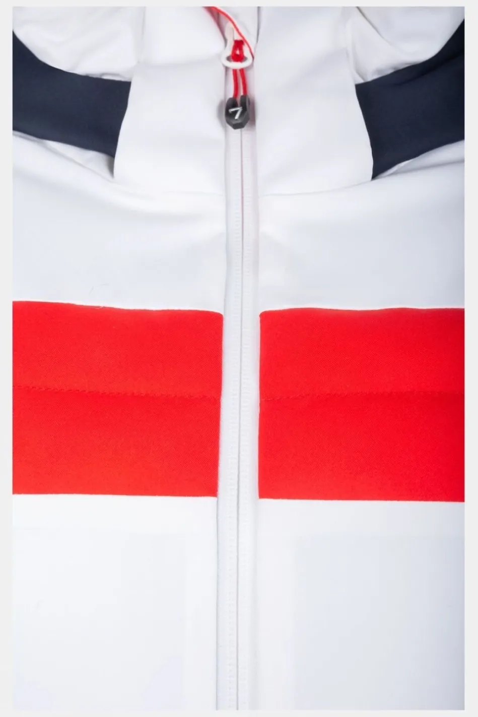 womens-manti-ski-jacket-QdRQVzxW-4.webp Discount Degre 7 Womens Manti Ski Jacket