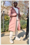 womens-marienplatz-coat-LbWKMwso-0.webp