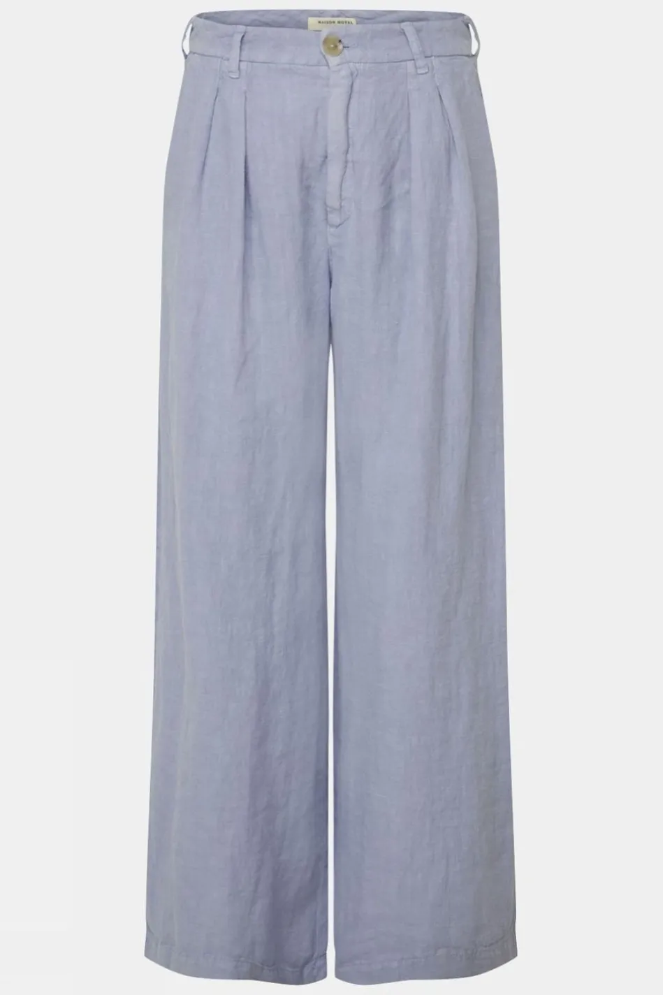 womens-marisa-linen-trousers-cEyovEGl-0.webp Outlet Maison Hotel Womens Marisa Linen Trousers