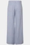 womens-marisa-linen-trousers-cEyovEGl-0.webp