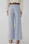 womens-marisa-linen-trousers-cEyovEGl-0.webp