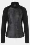 womens-marleen-midlayer-jacket-CfkqdCjN-0.webp