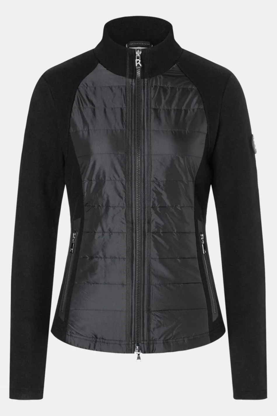 womens-marleen-midlayer-jacket-CfkqdCjN-0.webp Online Bogner Womens Marleen Midlayer Jacket