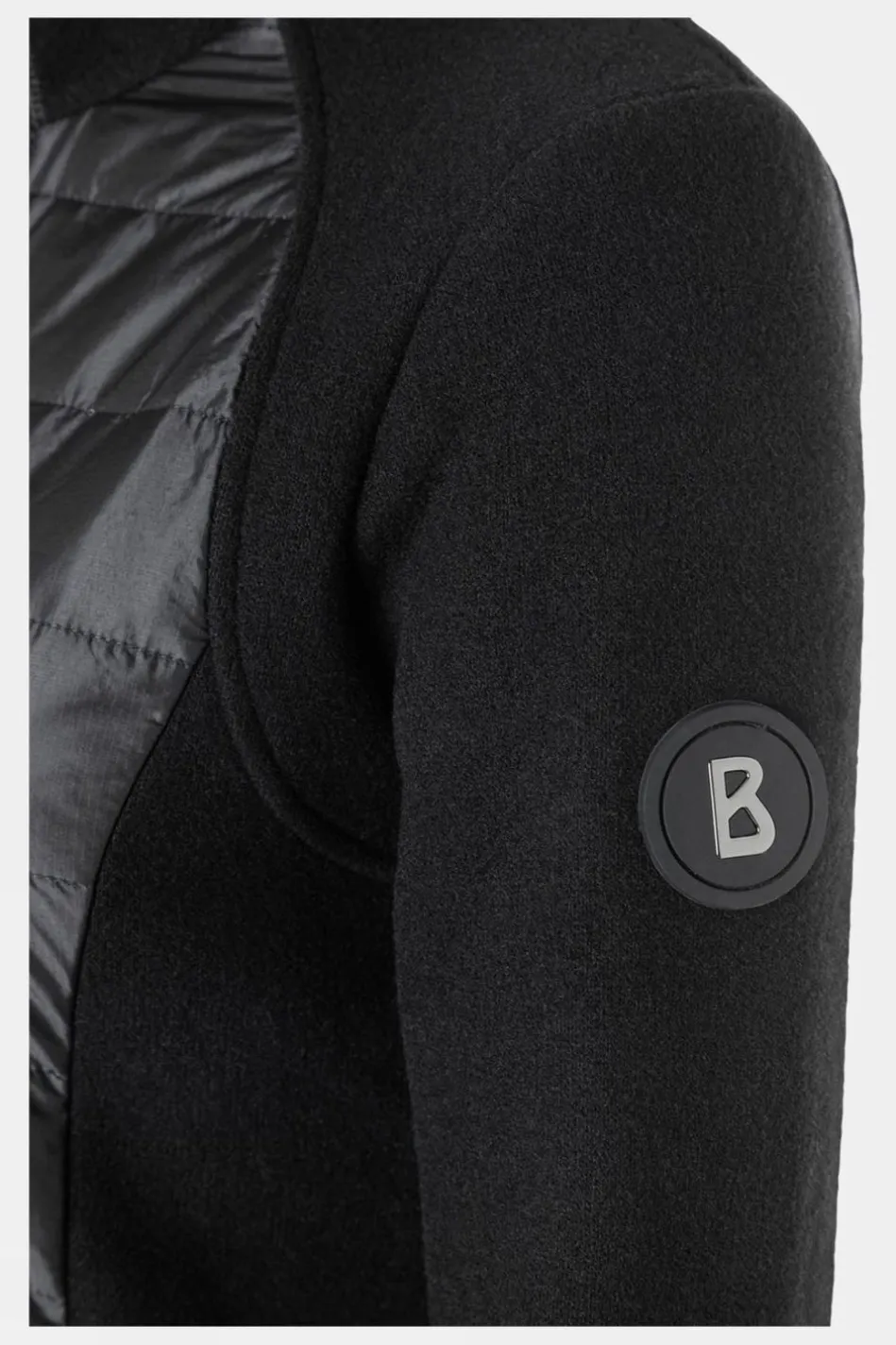 womens-marleen-midlayer-jacket-CfkqdCjN-2.webp Online Bogner Womens Marleen Midlayer Jacket