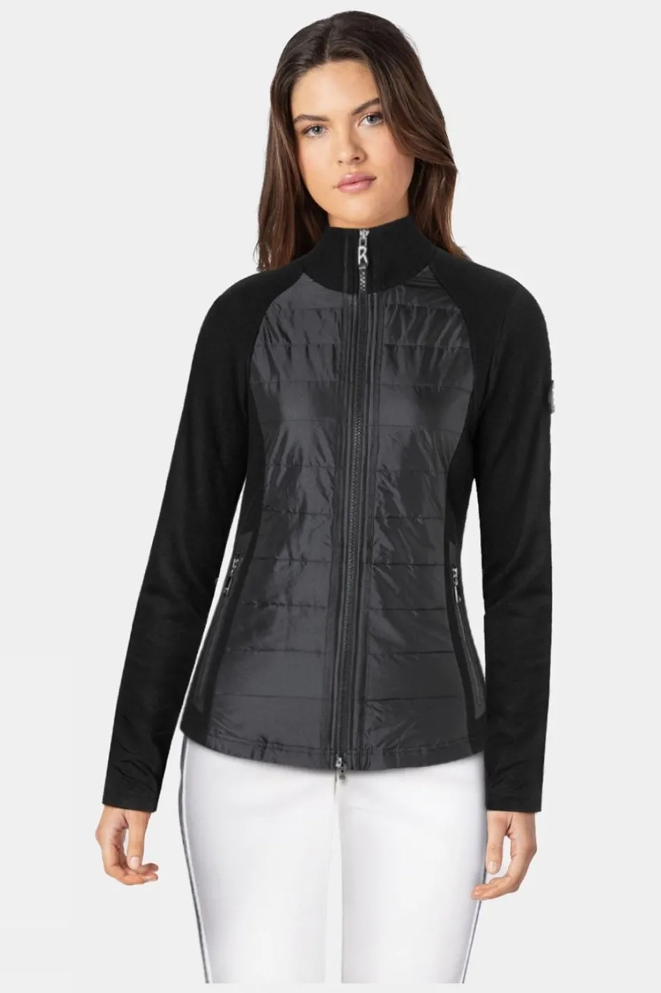 womens-marleen-midlayer-jacket-CfkqdCjN-3.webp Online Bogner Womens Marleen Midlayer Jacket