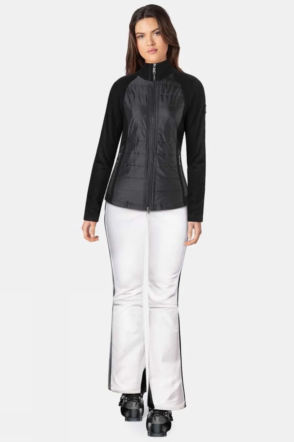 womens-marleen-midlayer-jacket-CfkqdCjN-5.webp Online Bogner Womens Marleen Midlayer Jacket
