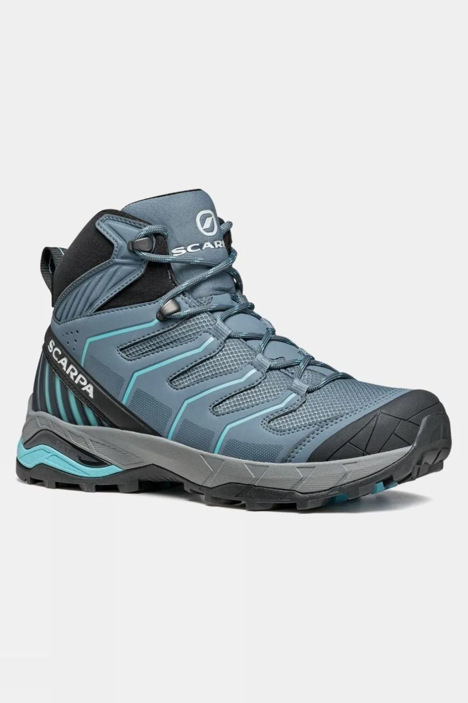 womens-maverick-mid-gtx-boots-XWqvhejS-2.webp Discount Scarpa Womens Maverick Mid Gtx Boots