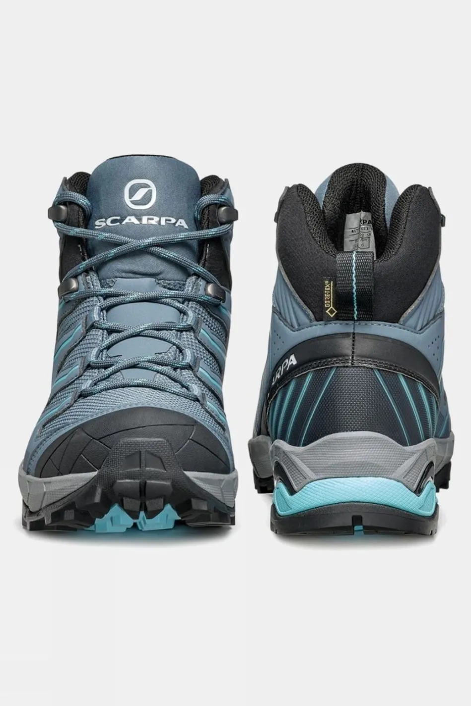 womens-maverick-mid-gtx-boots-XWqvhejS-3.webp Discount Scarpa Womens Maverick Mid Gtx Boots