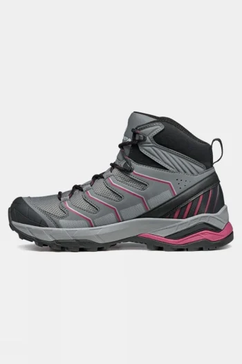 New Scarpa Womens Maverick Mid Gtx Boots