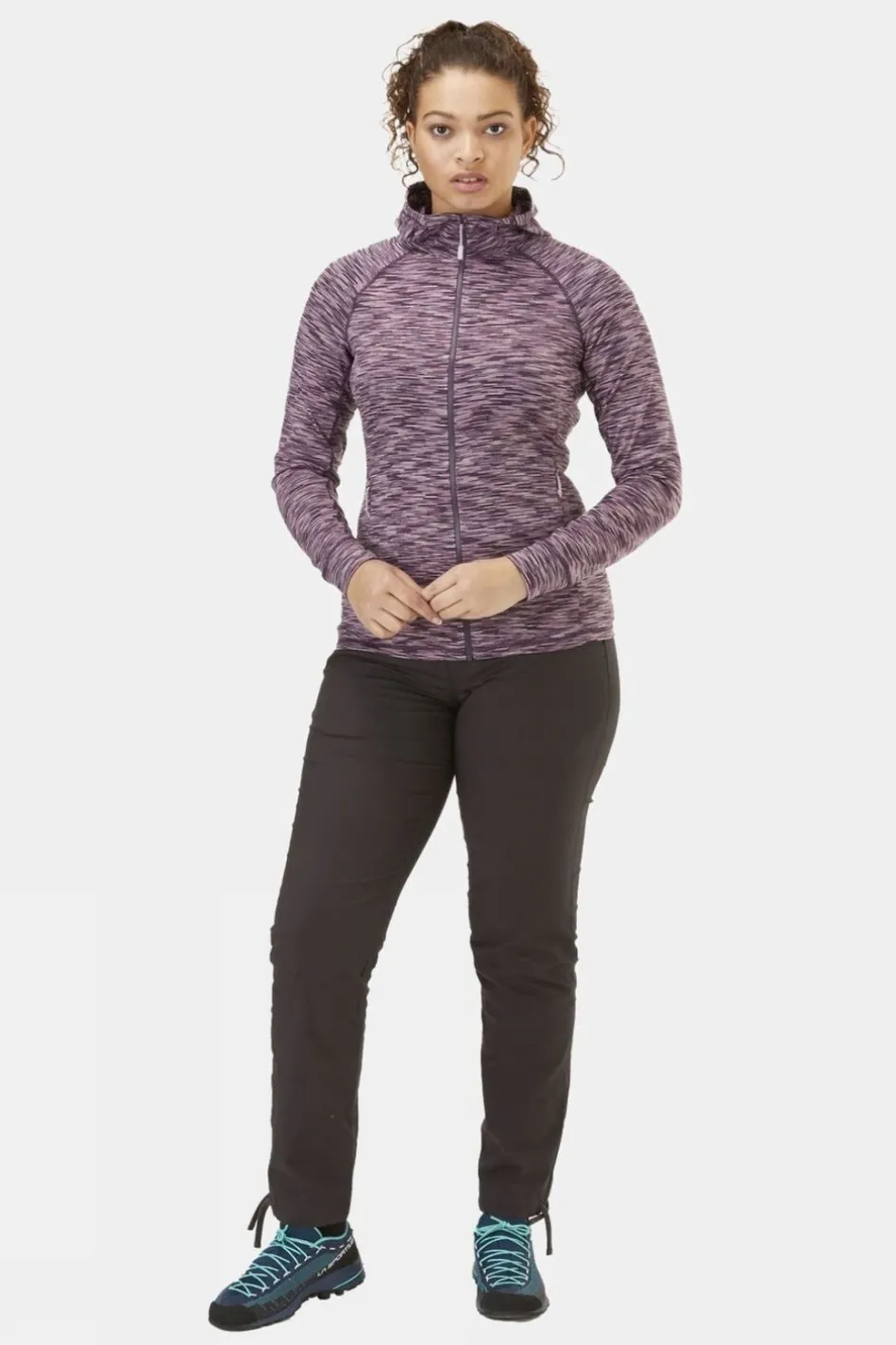 womens-maze-hoody-fleece-jacke-KuetFdlf-3.webp Fashion Rab Womens Maze Hoody Fleece Jacket