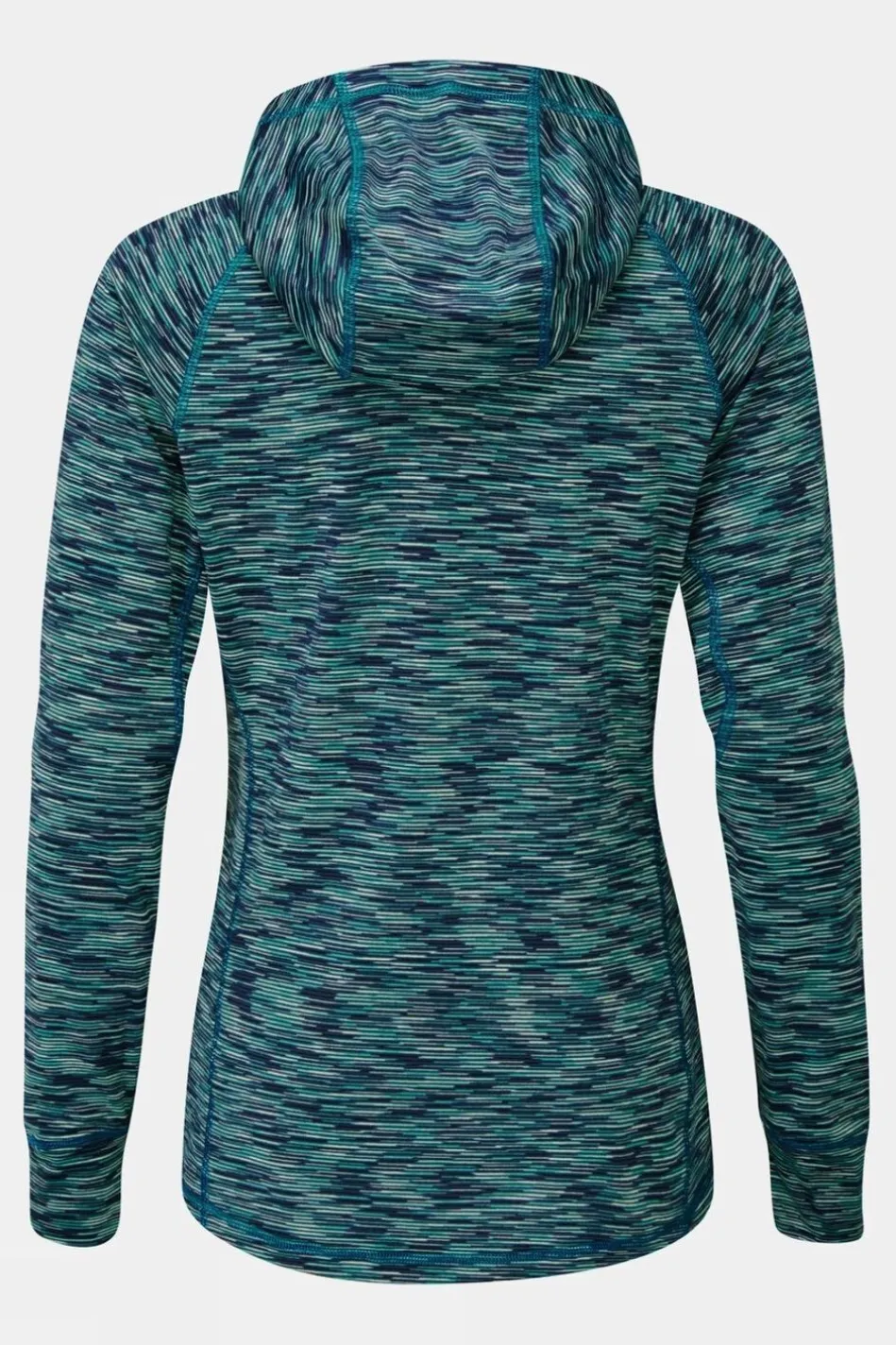 womens-maze-hoody-fleece-jacke-pkogXjNb-1.webp Hot Rab Womens Maze Hoody Fleece Jacket