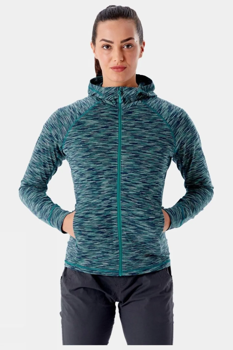 womens-maze-hoody-fleece-jacke-pkogXjNb-2.webp Hot Rab Womens Maze Hoody Fleece Jacket