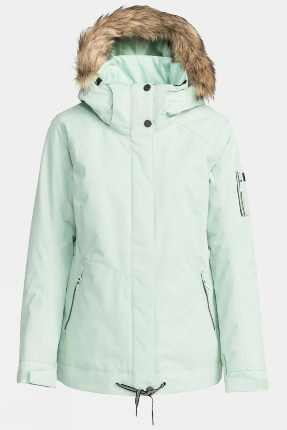 womens-meade-snow-jacket-ktnFinga-0.webp Online Roxy Womens Meade Snow Jacket
