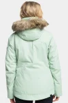 womens-meade-snow-jacket-ktnFinga-0.webp