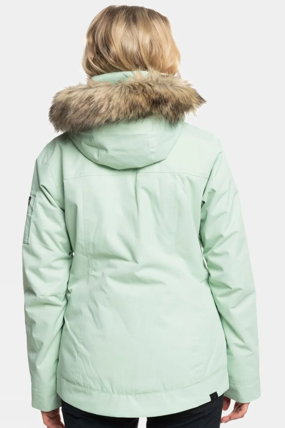 womens-meade-snow-jacket-ktnFinga-3.webp Online Roxy Womens Meade Snow Jacket