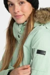 womens-meade-snow-jacket-ktnFinga-0.webp