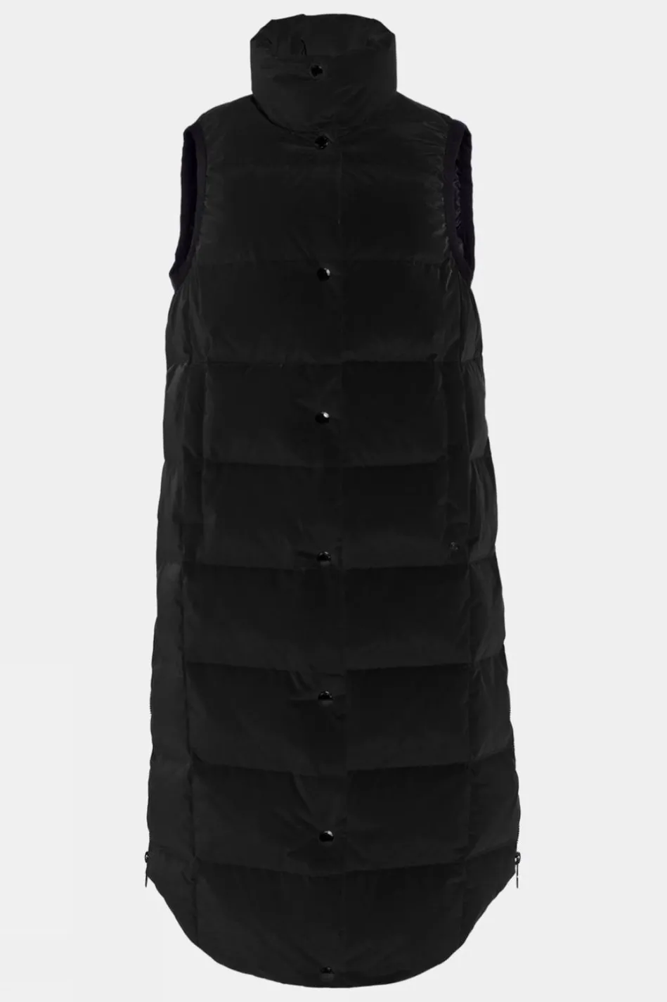 womens-megan-long-bodywarmer-jxuwZlZk-0.webp Outlet Goldbergh Womens Megan Long Bodywarmer