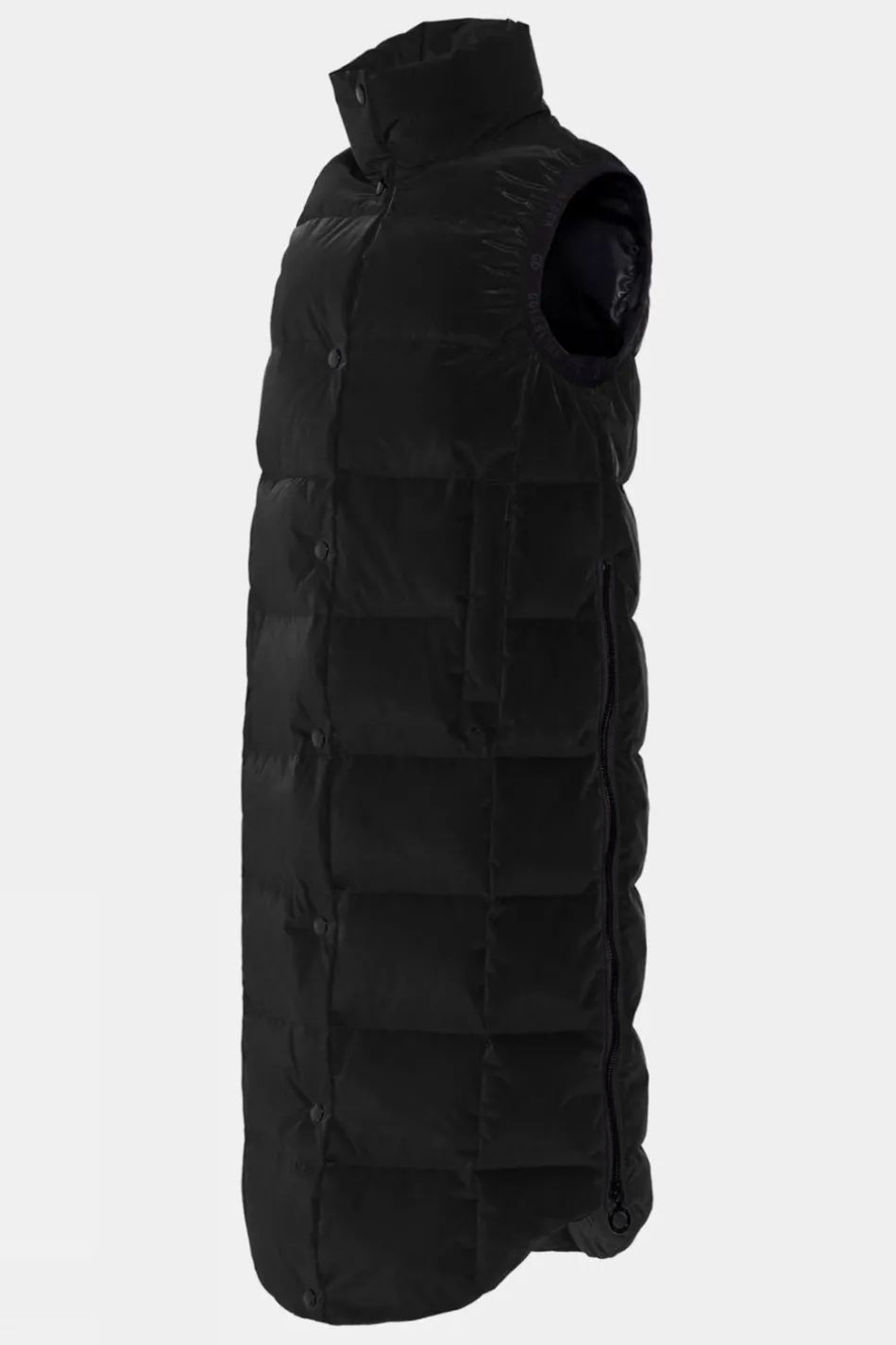 womens-megan-long-bodywarmer-jxuwZlZk-2.webp Outlet Goldbergh Womens Megan Long Bodywarmer